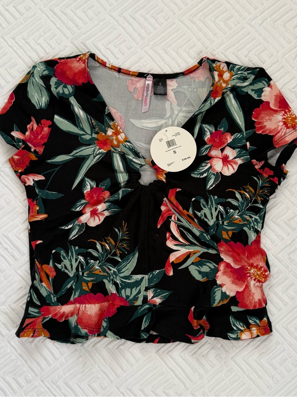 Bundle Size Small - Picture 4 of 10
